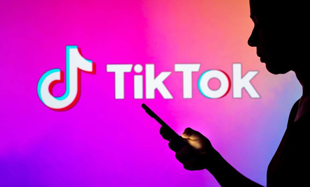 ‘what Is Happening On January 5th 2023 Tiktok Trend Explained