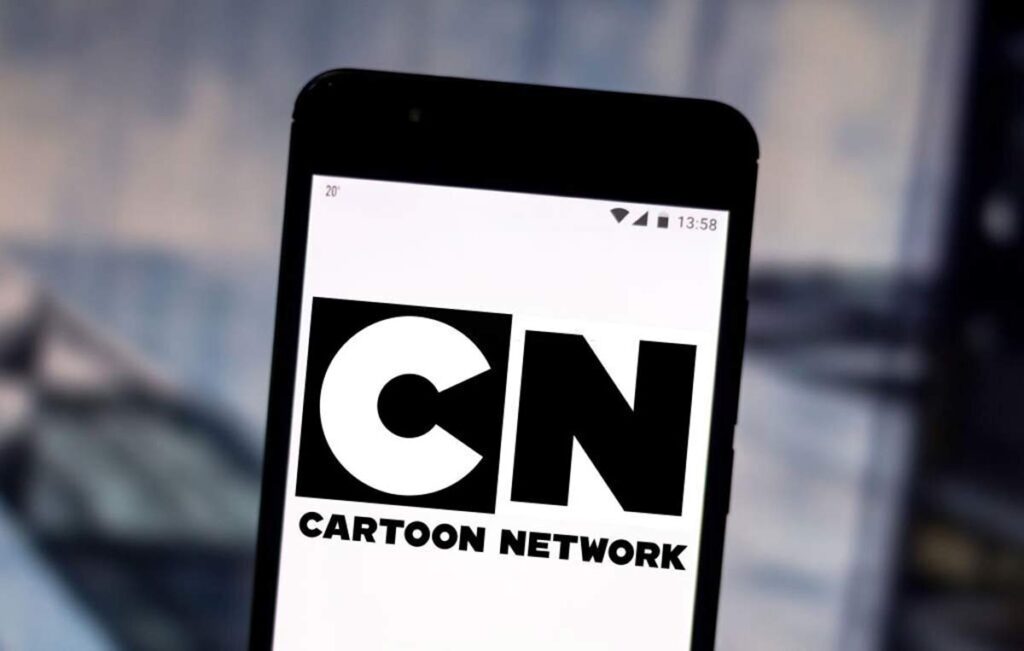 Is Cartoon Network shutting down? The Warner Brother merger explained