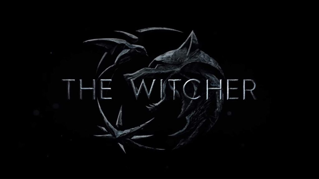 The Witcher season 4