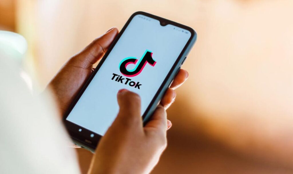 Tiktok F74 Trend Meaning Explained How To Participate In The Challenge Therecenttimes