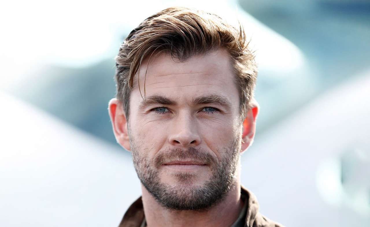 What Is Alzheimer’s Disease? Fans’ Wishes For Chris Hemsworth After Actor Suffers From Brain Disorder