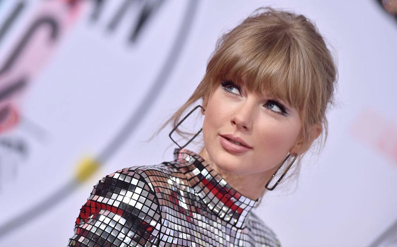Taylor Swift’s Eras Tour Ticket resale for over 20,000 TheRecentTimes