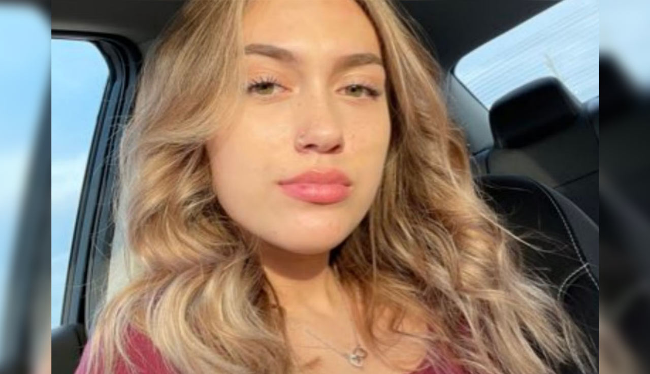 Kenna Heminger Baby Video Controversy Goes Viral, Netizens Slams Her For Nursing On Adult Toy