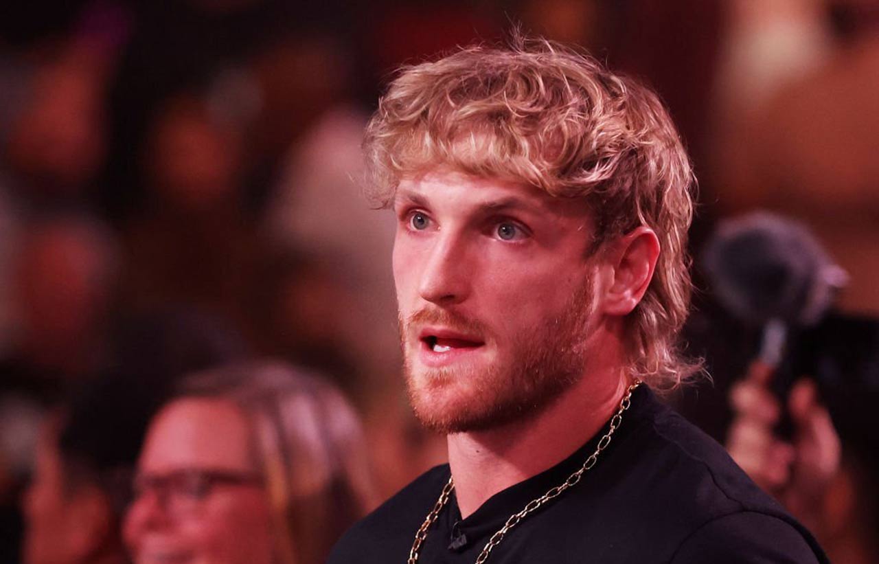Logan Paul Addresses Coffeezilla’s crypto “scam” accusations amid the CryptoZoo project