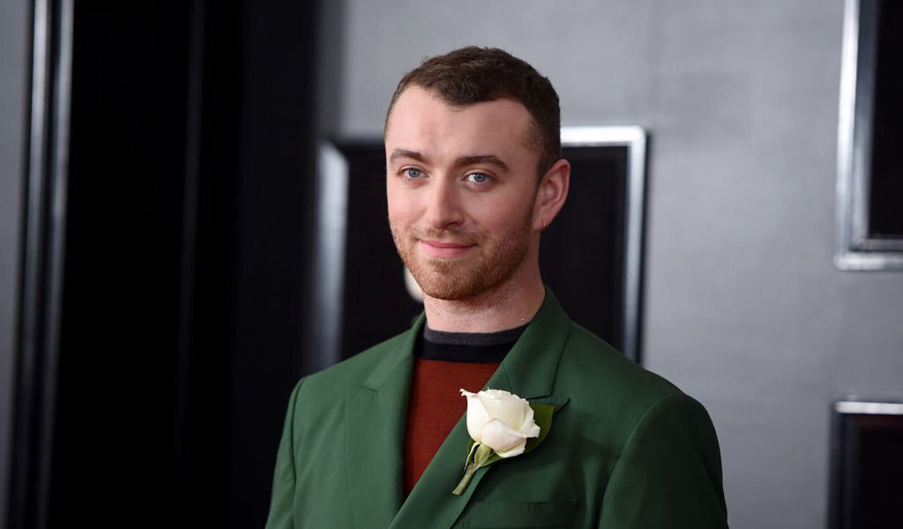 Where to buy Sam Smith Gloria Tour 2023 Tickets, Price, Venues, and