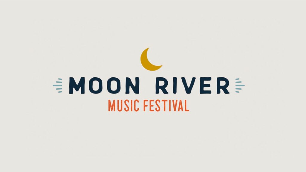 Moon River Festival 2023