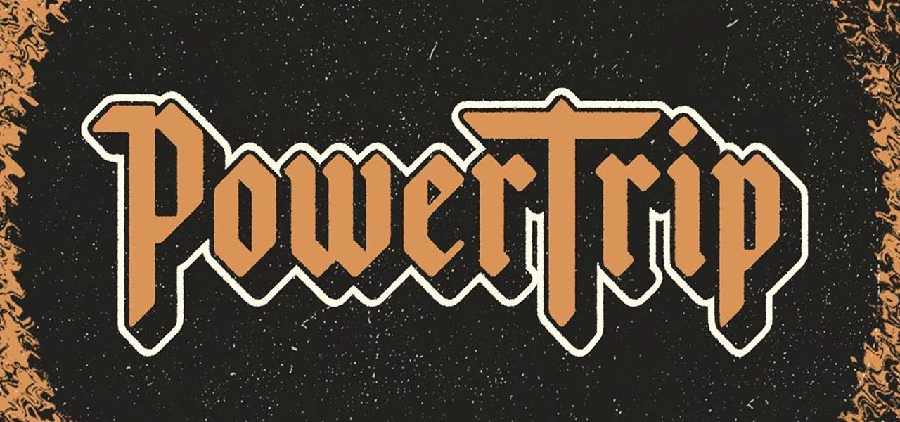 Where to buy Power Trip Music Festival 2023 Ticket, Dates, Lineup FFHLIVE