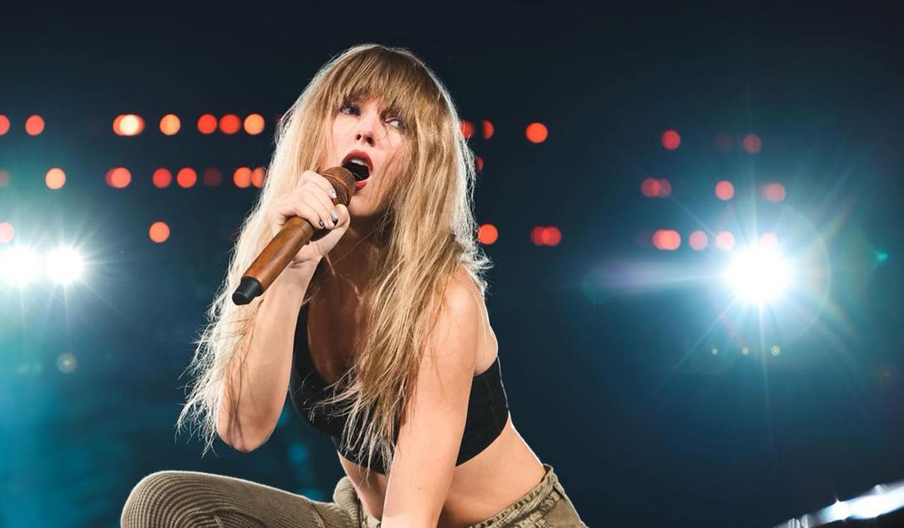 Taylor Swift’s 'Eras Tour' Tickets, Price, Dates, and Where to buy
