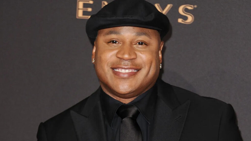 LL Cool J 2023 F.O.R.C.E Live tour Tickets, Presale, Price, Dates, and