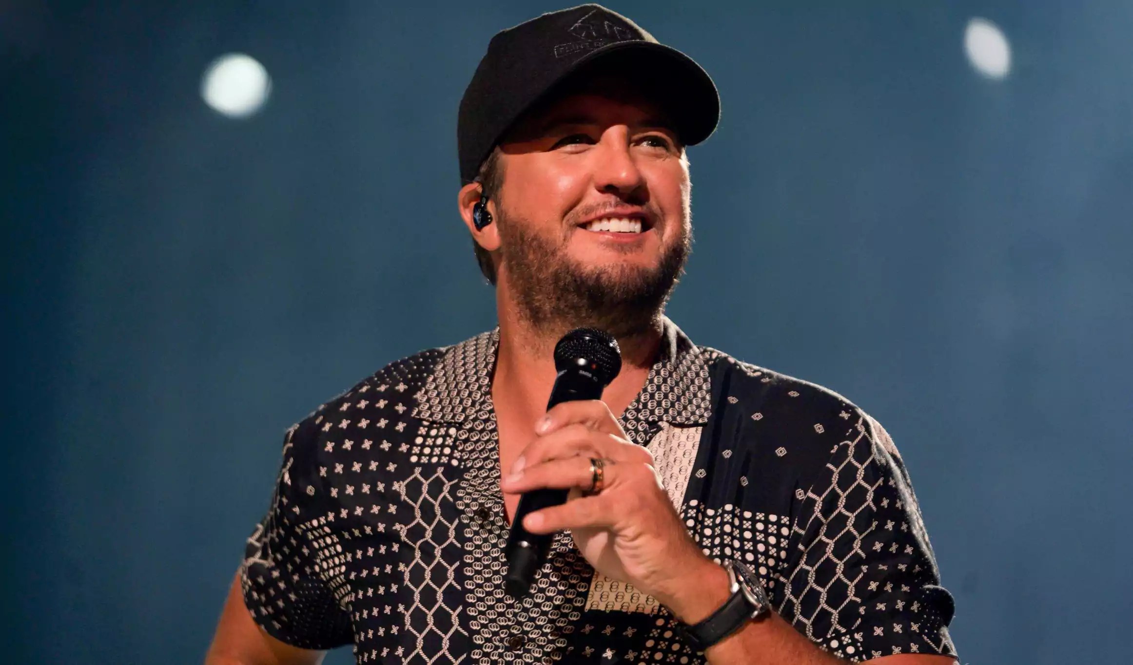 How to get Luke Bryan Farm Tour 2023 Tickets, Price, Dates, and Other