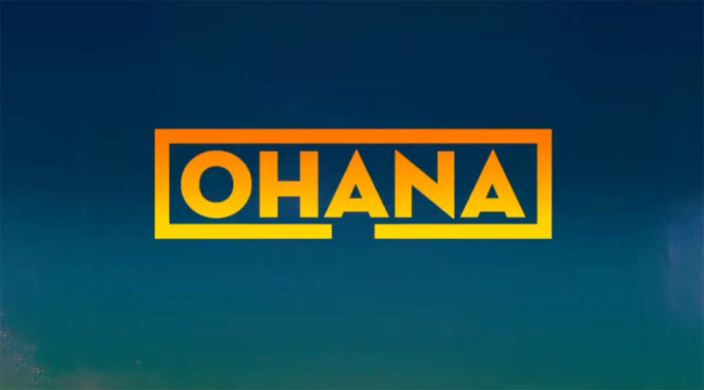 Ohana music festival 2023