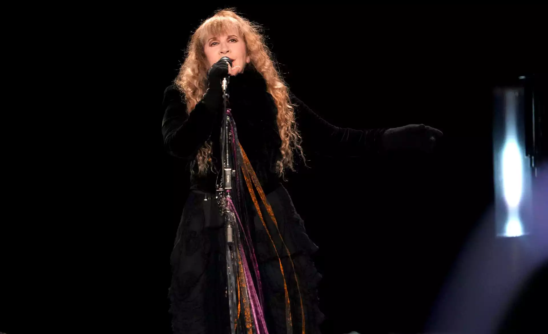 Stevie Nicks Setlist Tour 2023 Ticket Prices, Presale and Dates