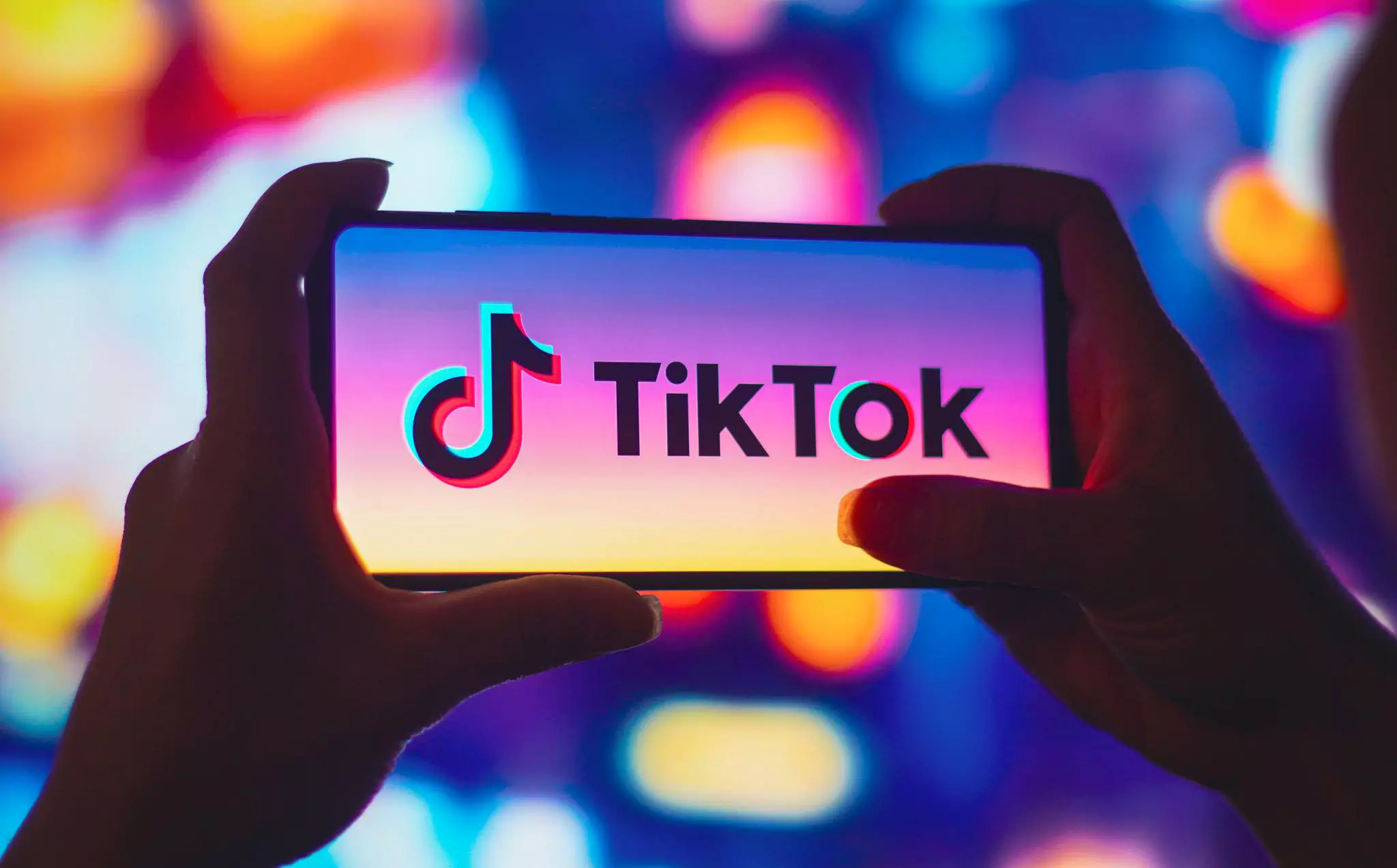 The 'Babygirl' TikTok Trend: Exploring its Surprising Connection to 