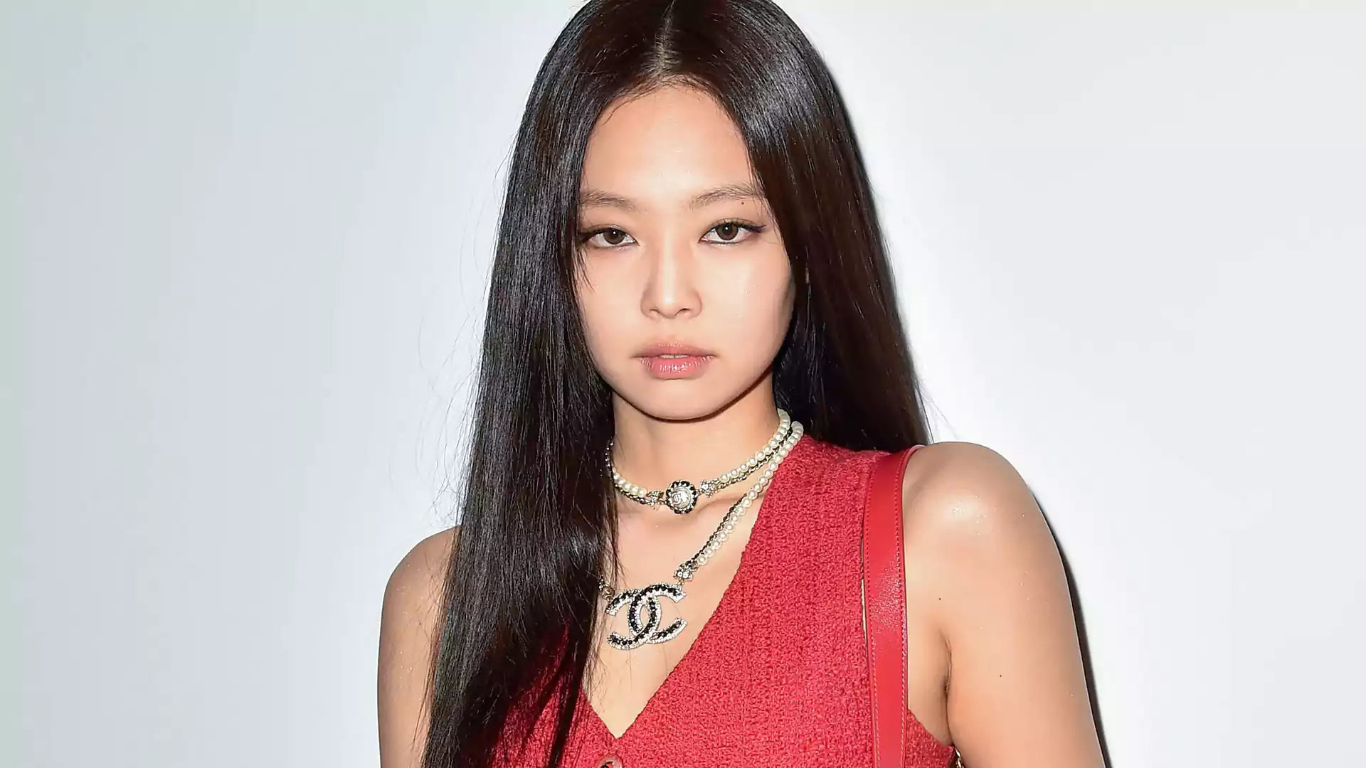 BLACKPINK's Jennie Joins The Weeknd's The Idol Cast, Independent of YG ...