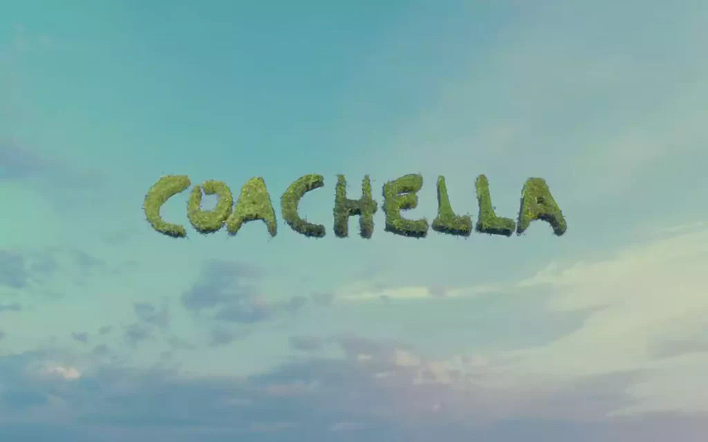 Coachella 2024 Location, Dates, and Ticket Details TheRecentTimes
