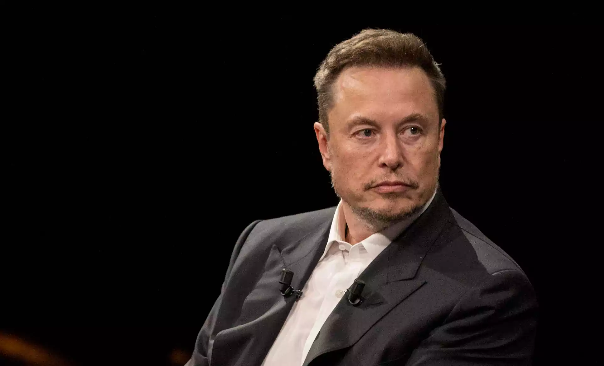 Elon Musk Clashes With South African Politician Julius Malema Over Genocide Remark Twitter Ceo 6621