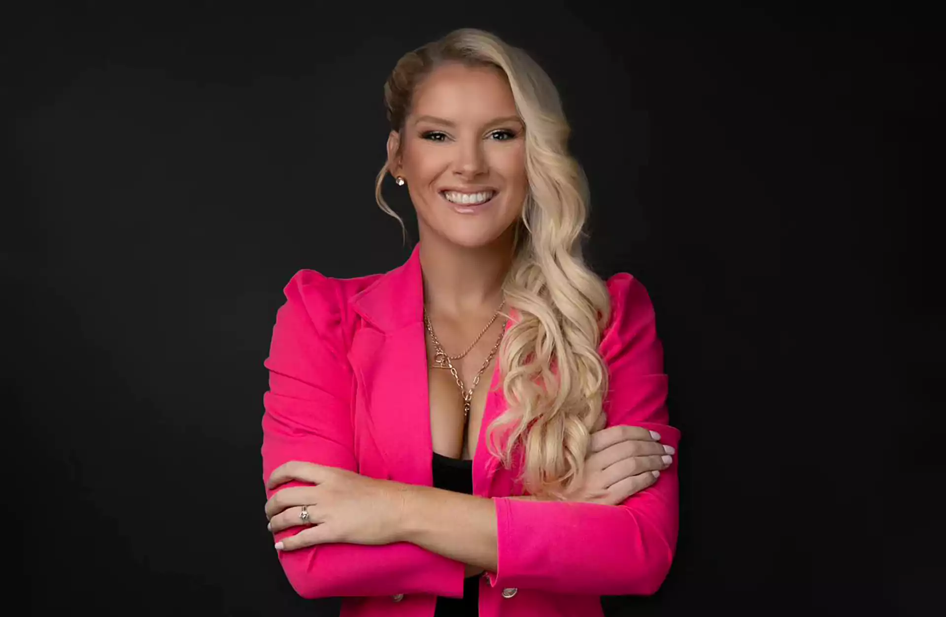 Wwe Star Lacey Evans Aka Macey Estrella Drops Major Hint About New Career Move On Onlyfans After