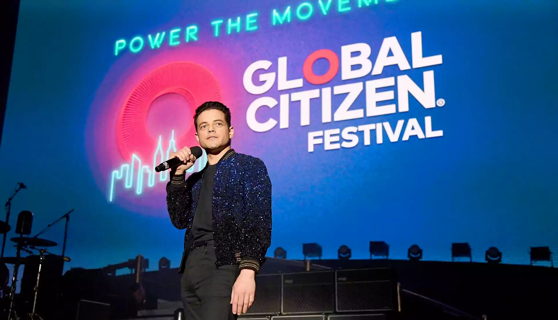 Global Citizen Festival 2023 Ticket, Price, Presale, Dates, and Where