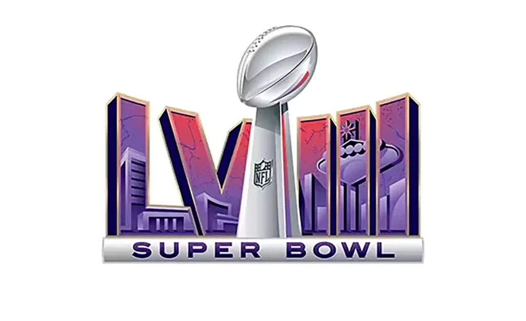 What Date Is The Super Bowl 2024 Fancy Jaynell