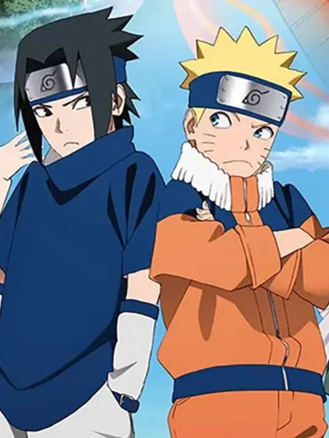 Naruto: 5 Strongest Kenjutsu Techniques - TheRecentTimes