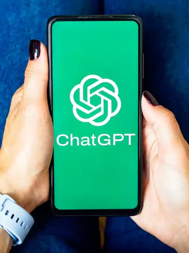 8 Facts About ChatGPT in 2023 - TheRecentTimes