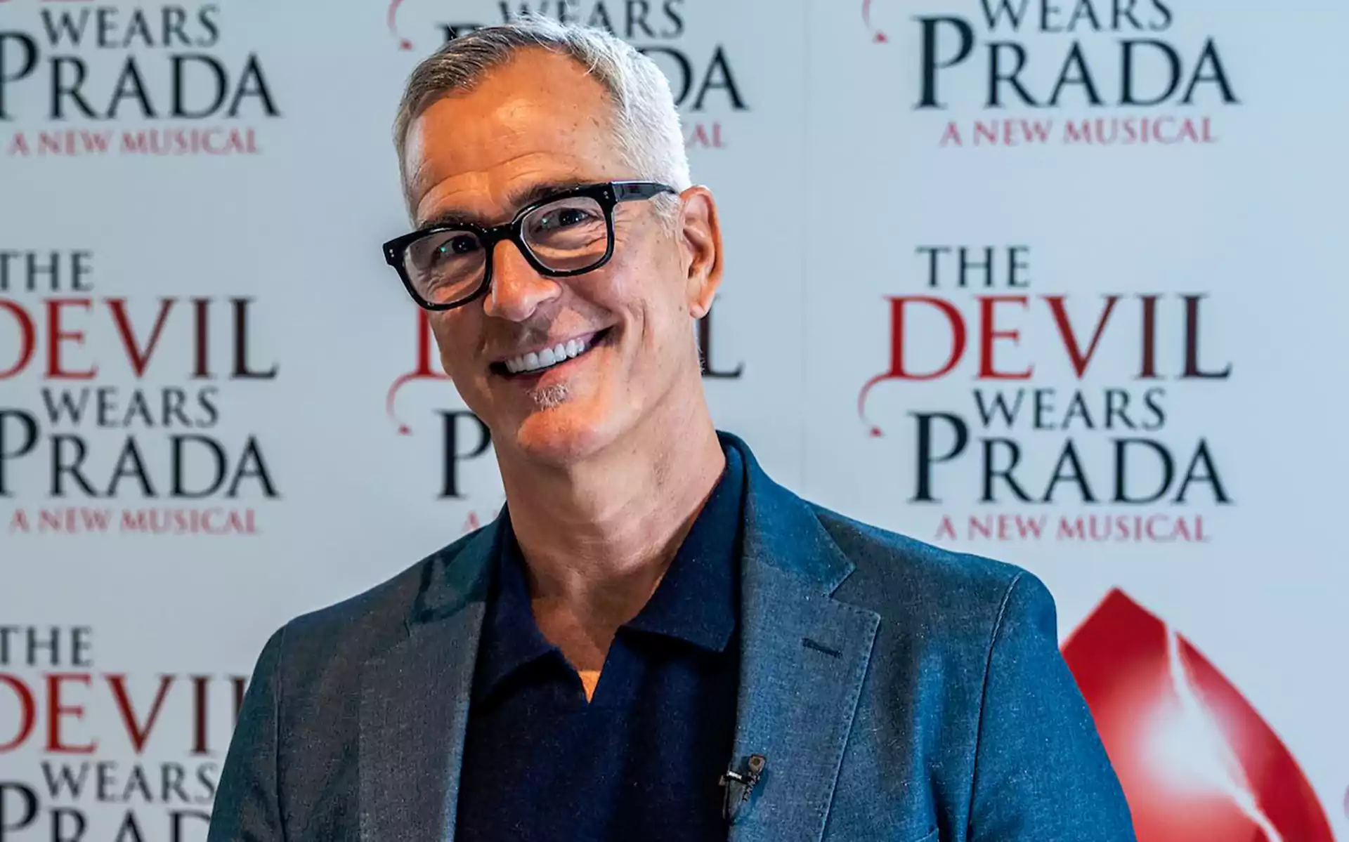 The Devil Wears Prada Musical UK 2024 Show Ticket Price Dates And   Devil Wears Prada.webp