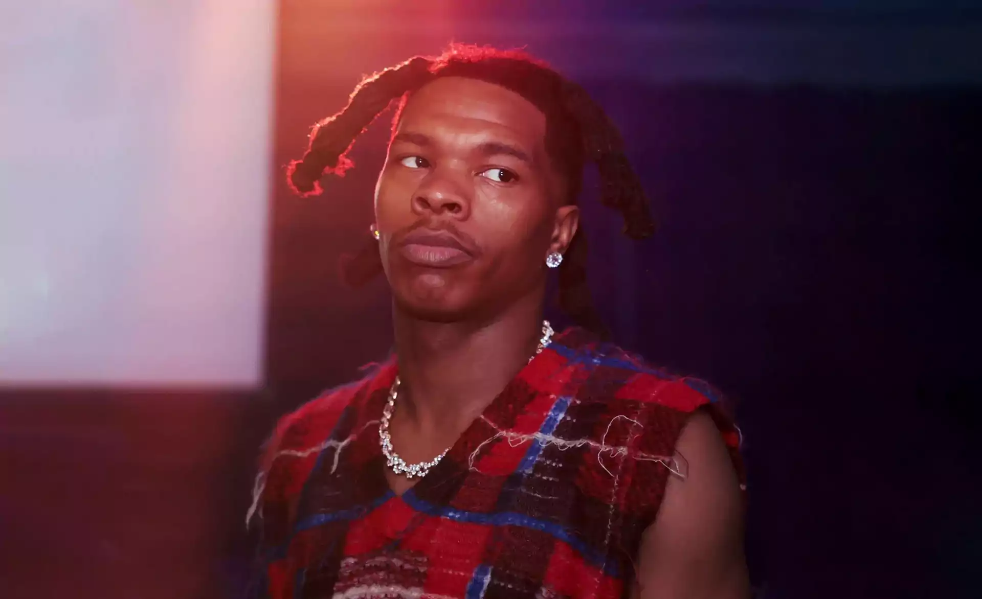 Lil Baby Reacts to Controversial Video Circulating Online - TheRecentTimes