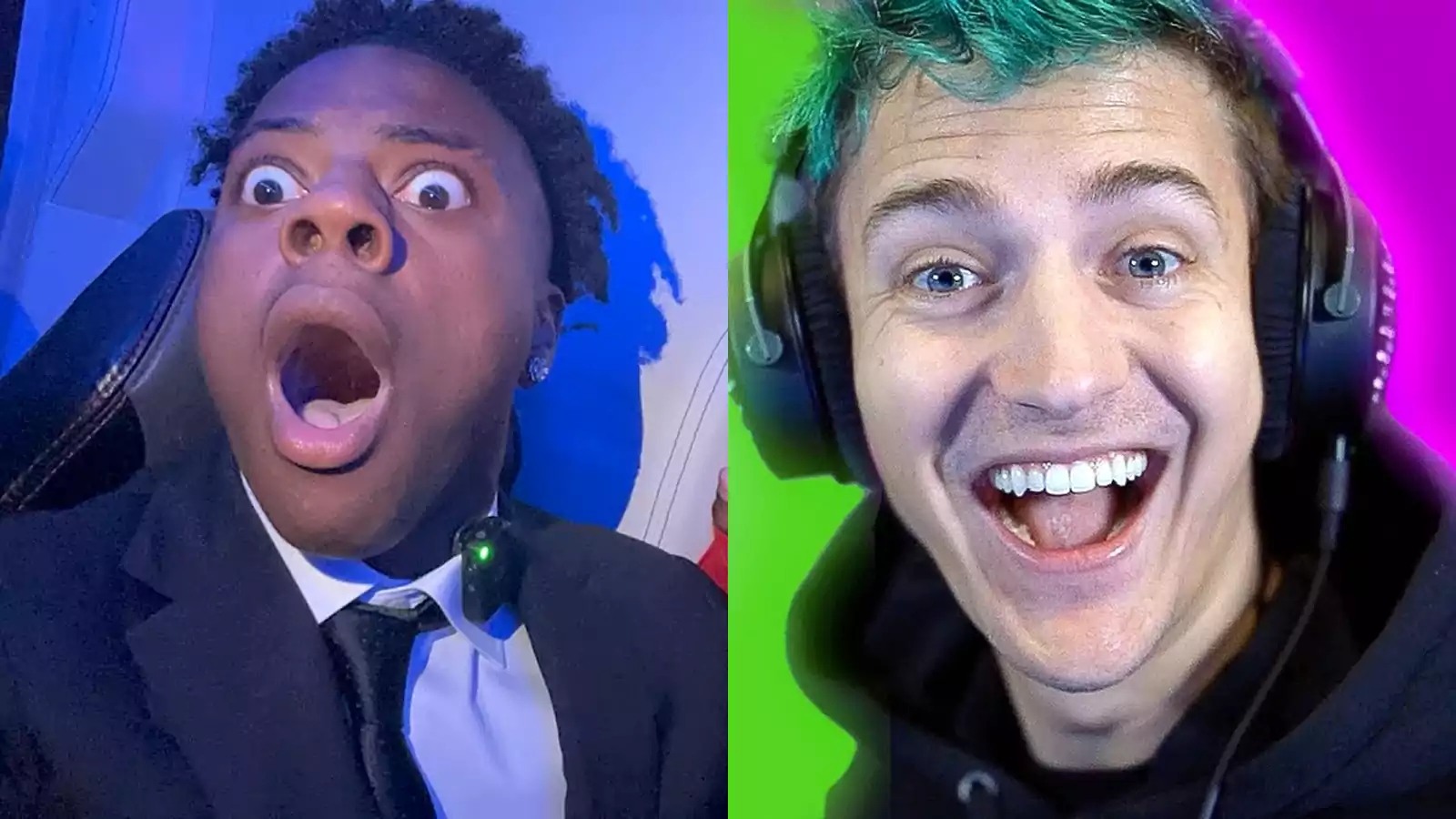 ishowspeed-accidentally-exposes-ninja-s-exclusive-discord-fortnite