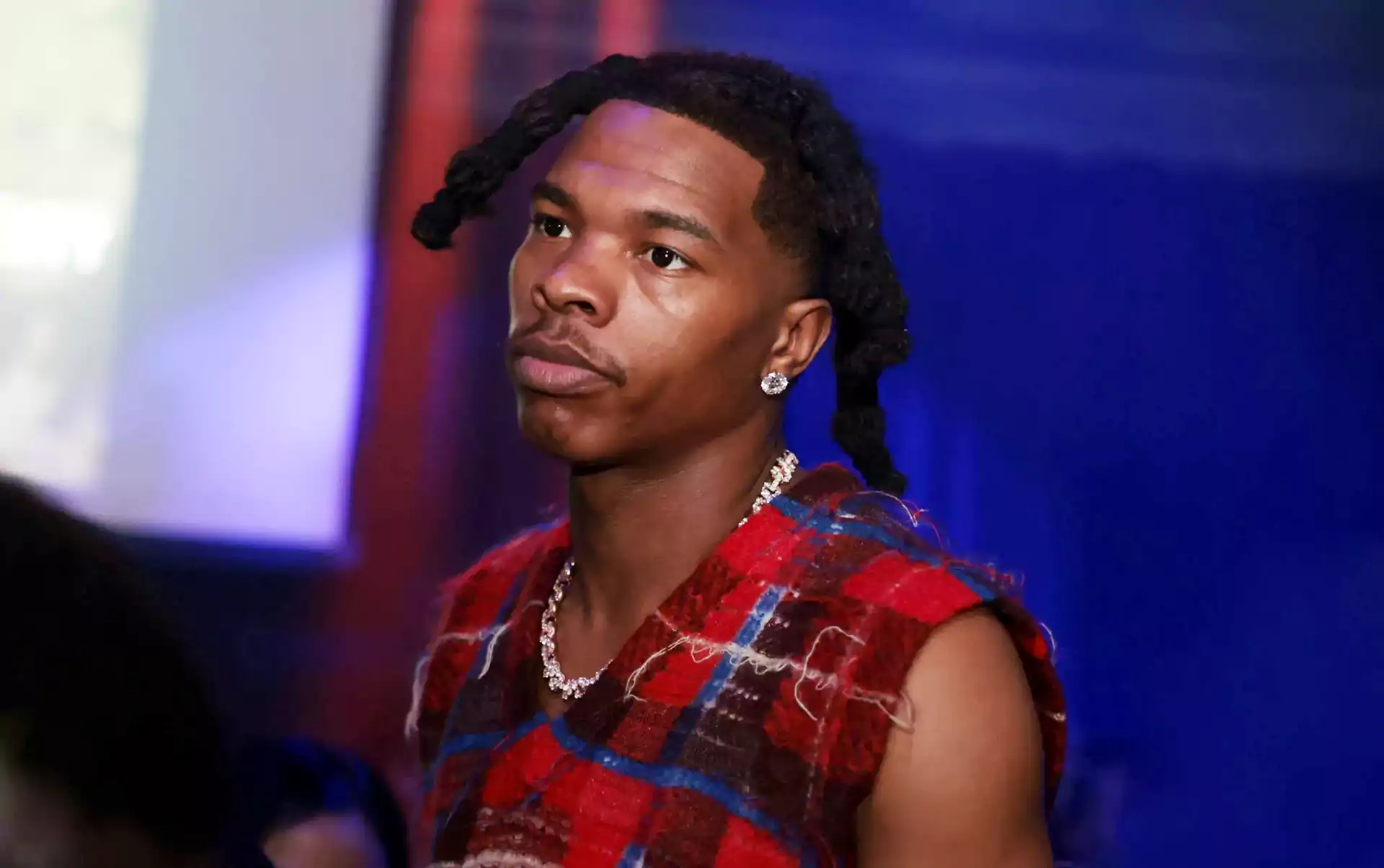 Lil Baby Sparks Speculation Of Beef With YSL: Fans Analyze Cryptic ...