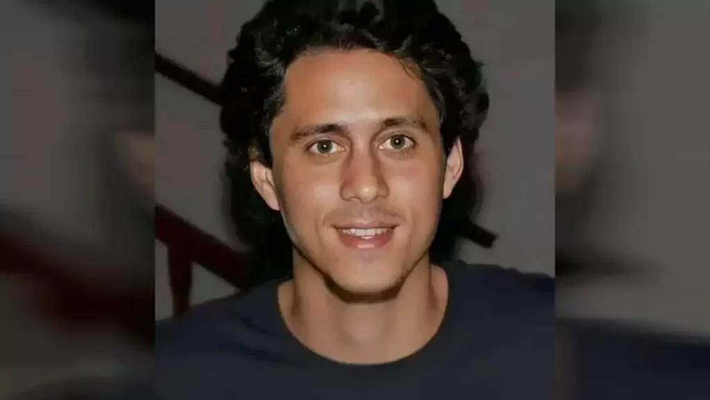 Canserbero