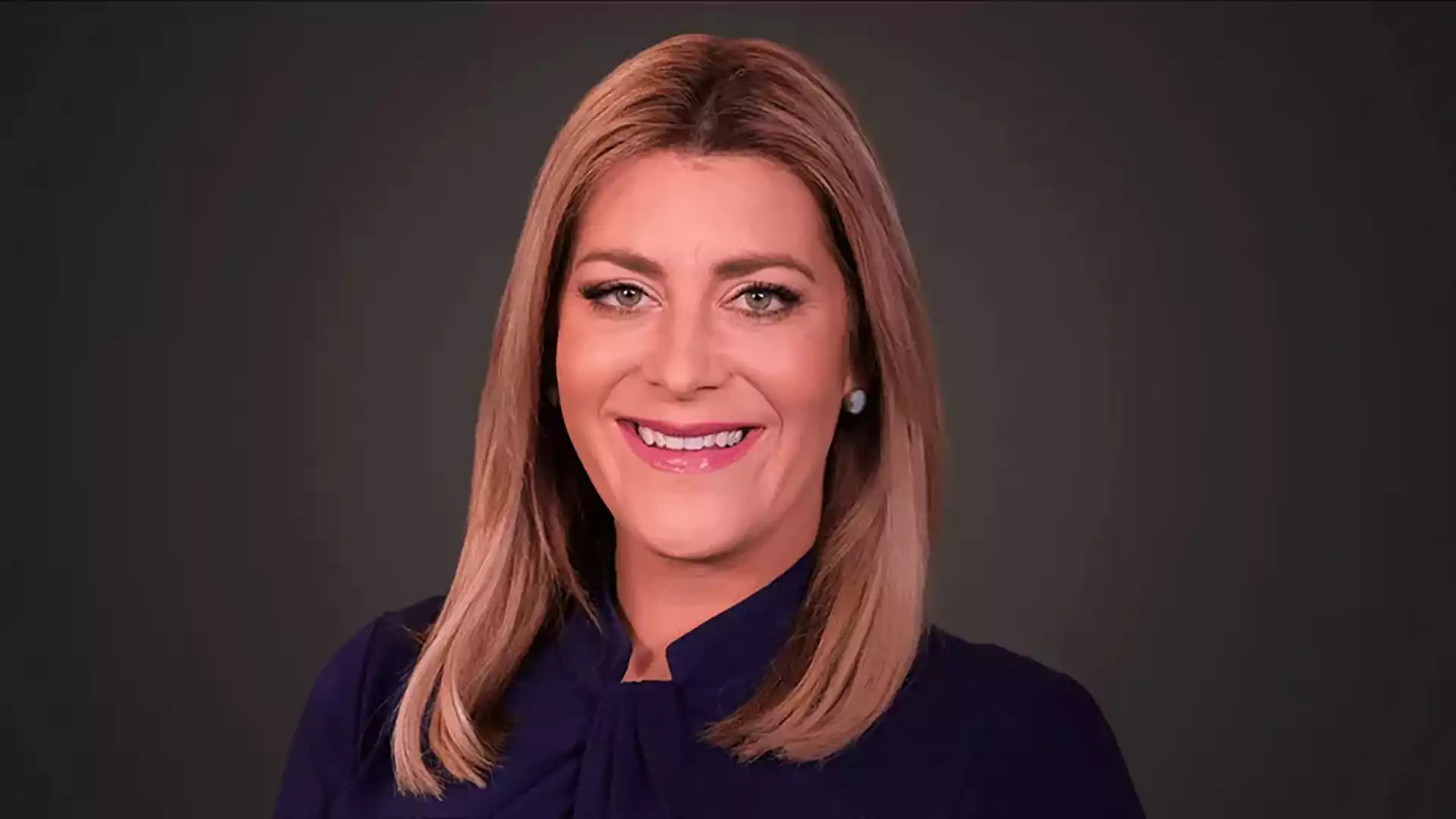 Pennsylvania News Anchor Emily Matson' Cause of Death Revealed ...
