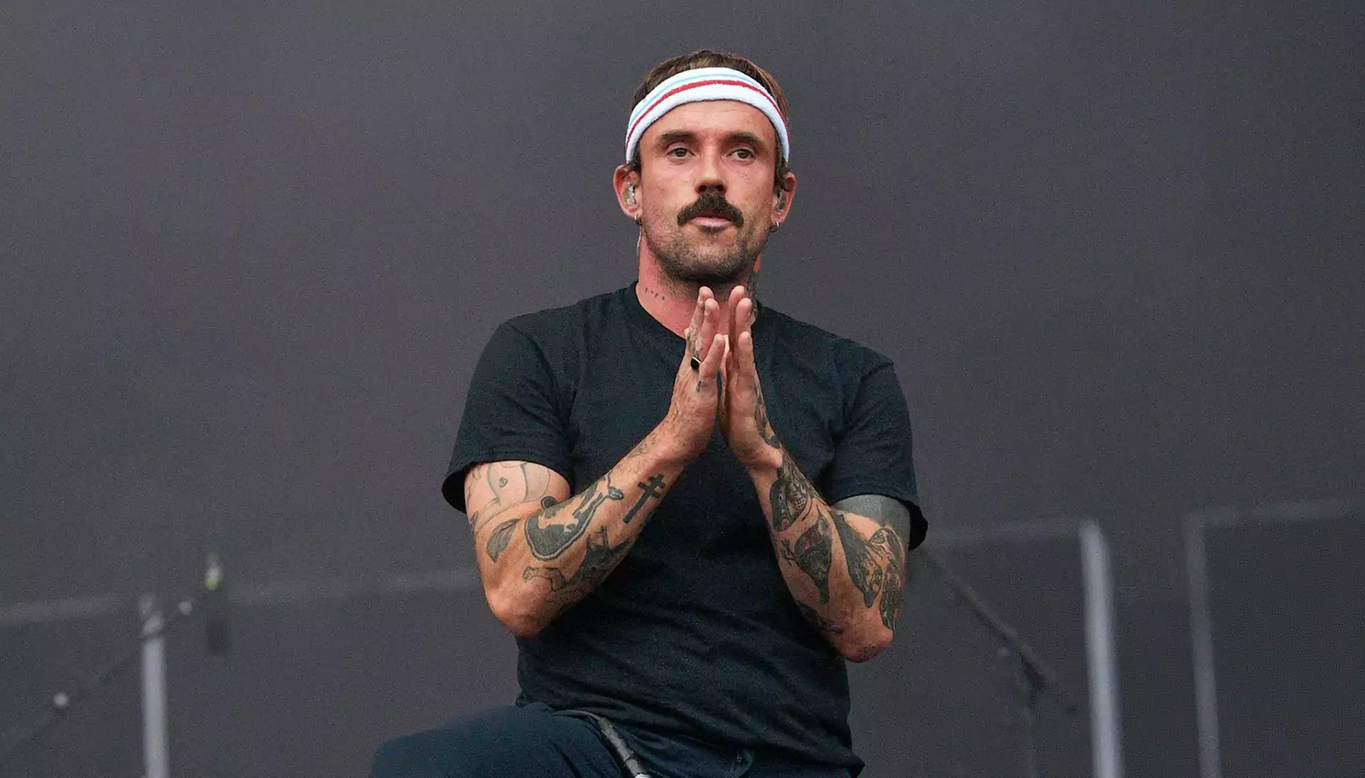IDLES 2024 North American Tour Ticket, Price, Dates, and Where To buy