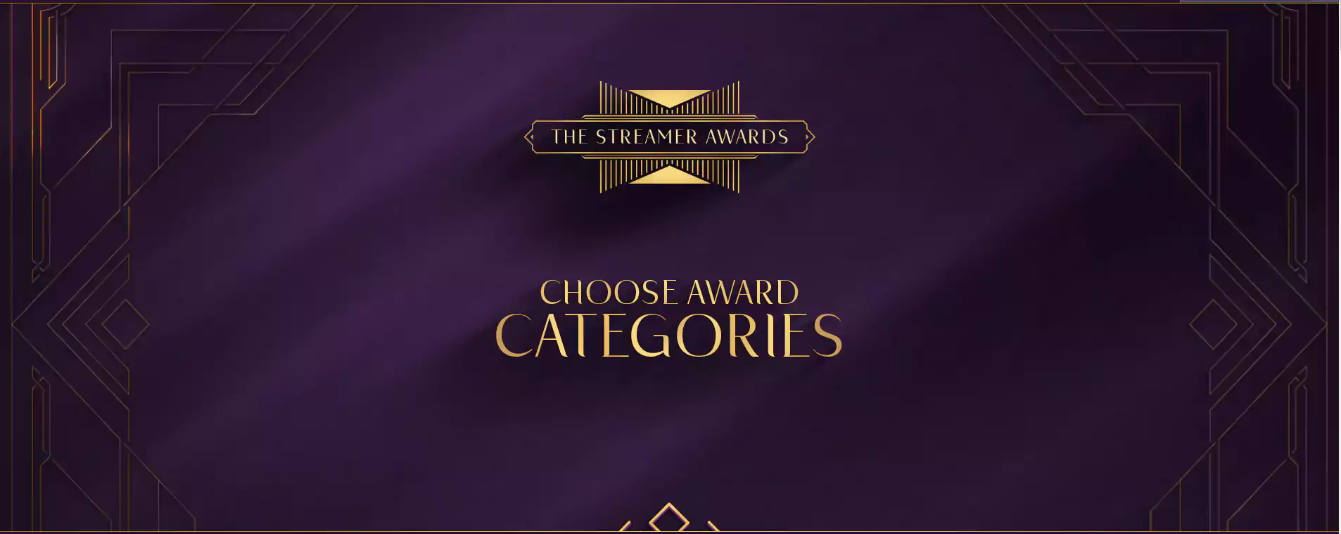 Where To Watch "The Streamer Awards 2024"? Date, Time, and Everything