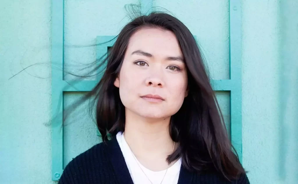 Where To Buy Mitski 2024 North American Tour Tickets? Dates, Venues