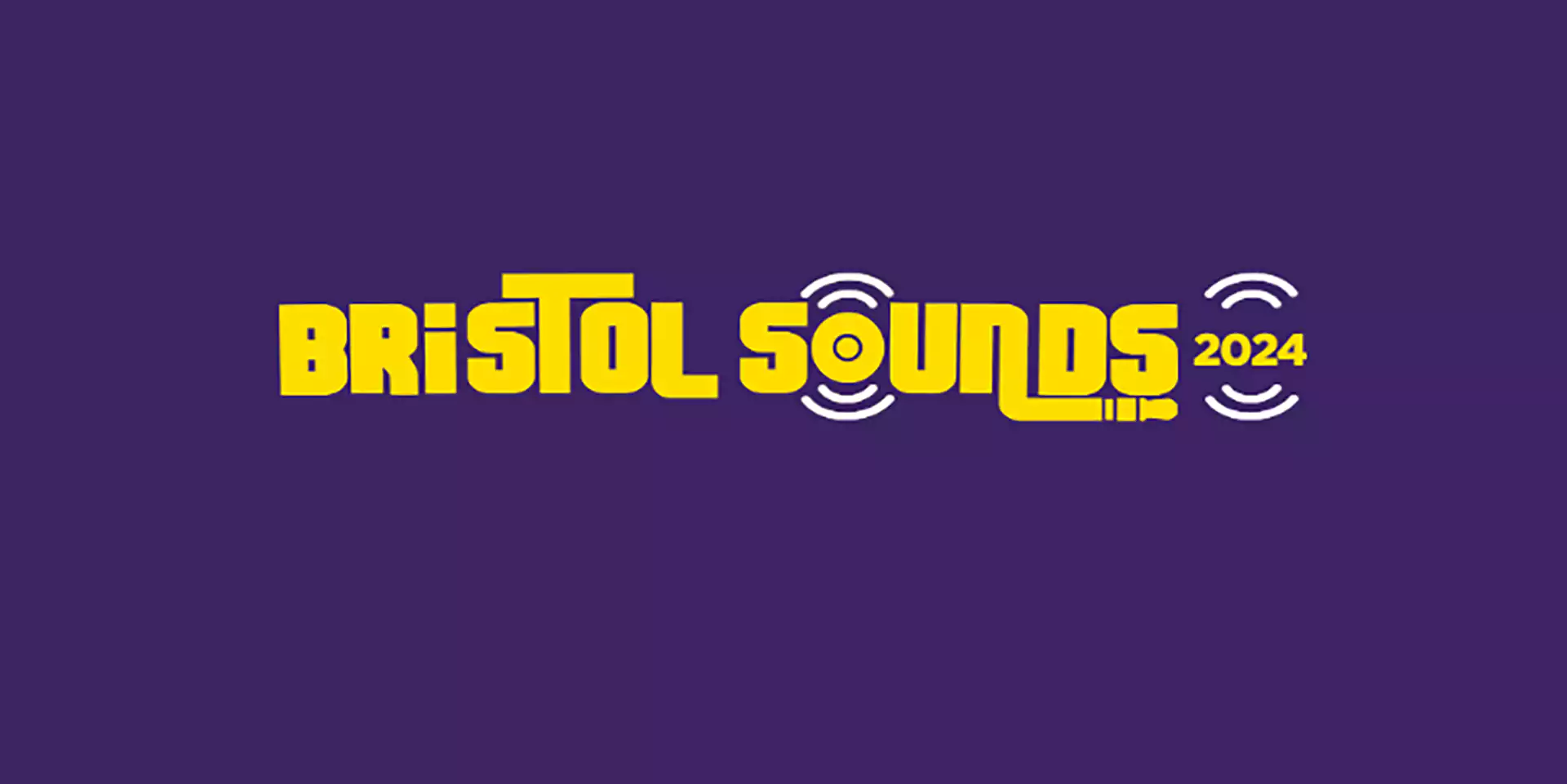 Where To Get Bristol Sounds 2024 Concert Tickets, Venues, Dates, and