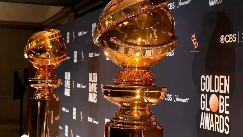 Where To Watch Golden Globe Awards 2024, Date, red carpet, host, guests