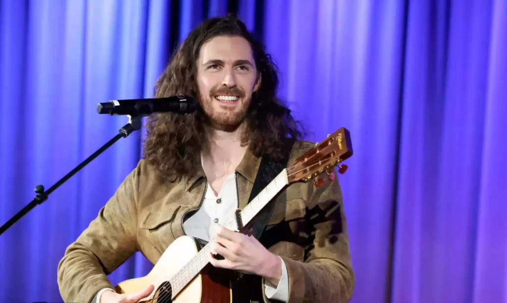 How To Get Hozier Unreal Unearth Tour 2024 Tickets, Price, Dates
