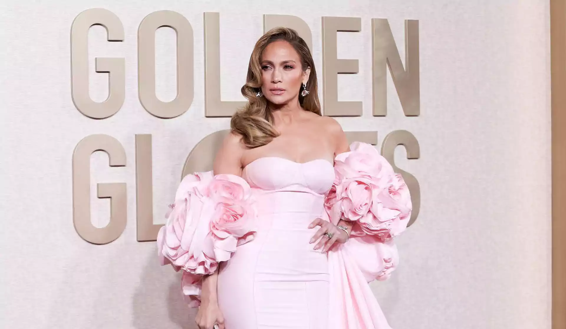 Golden Globes 2024 What Did The Reporter Ask Jennifer Lopez About   Jennifer Lopez.webp