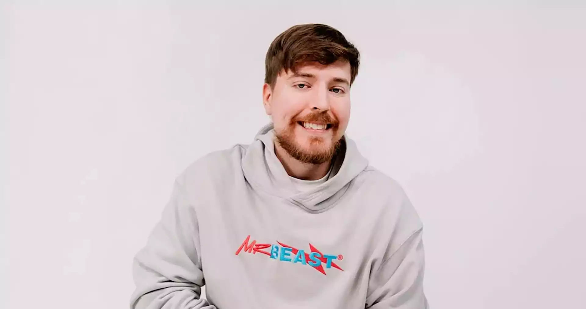 MrBeast Unveils Jaw-Dropping Earnings from First Full-Length Video on ...