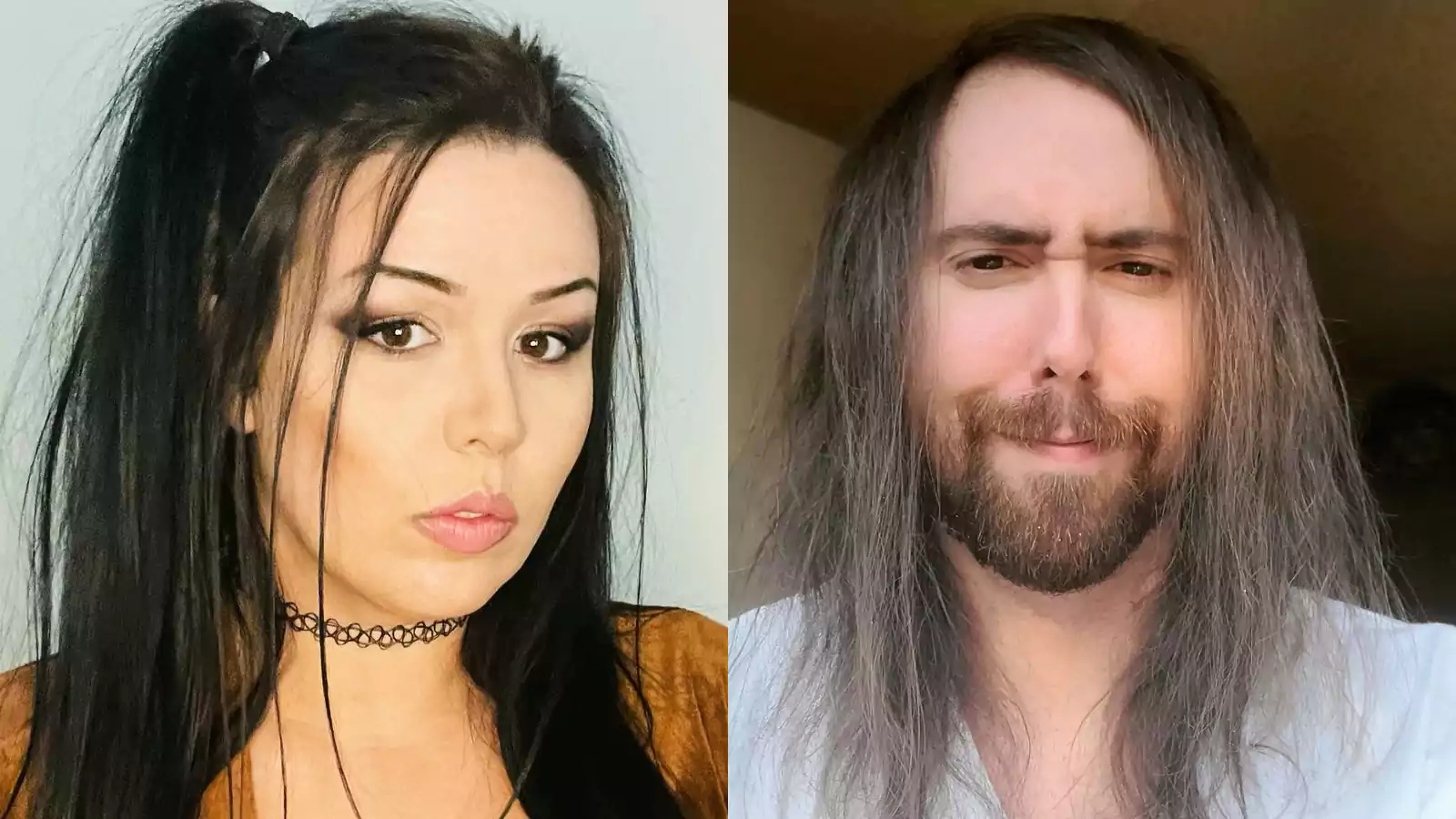 Kaceytron Addresses Backlash Over Social Media Post Liked About ...