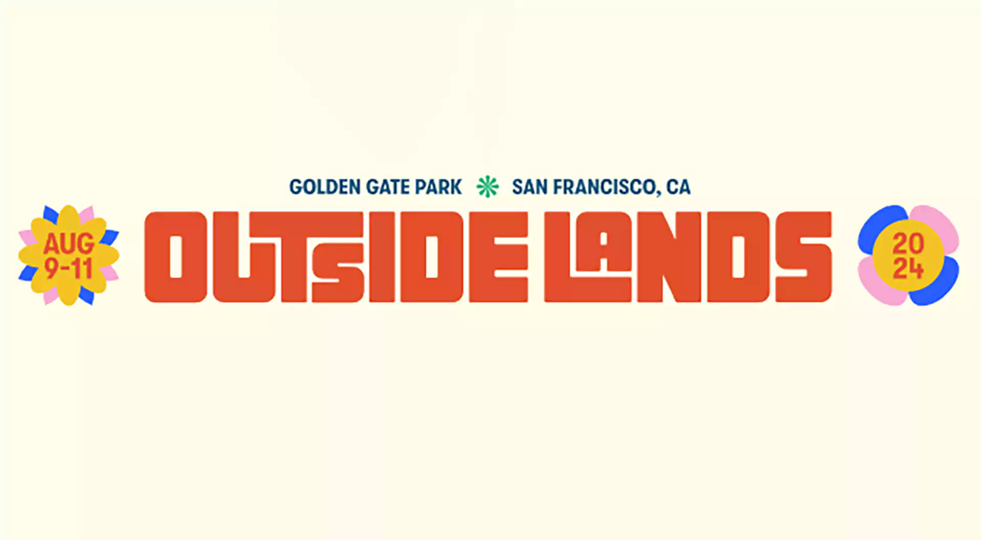 Outside Lands 2024 Ticket Prices, VIP Packages, and Lineup Highlights