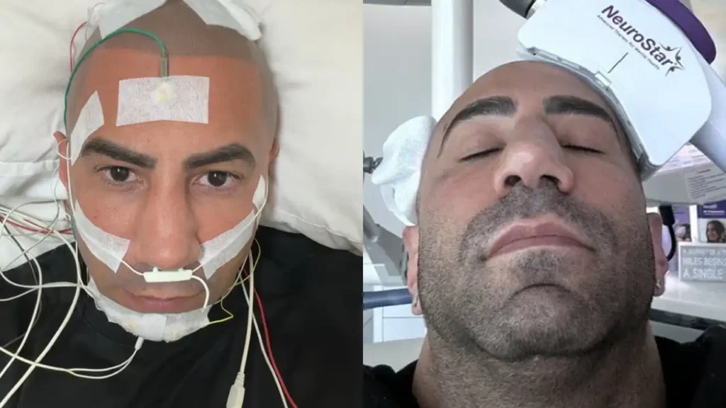 Fousey