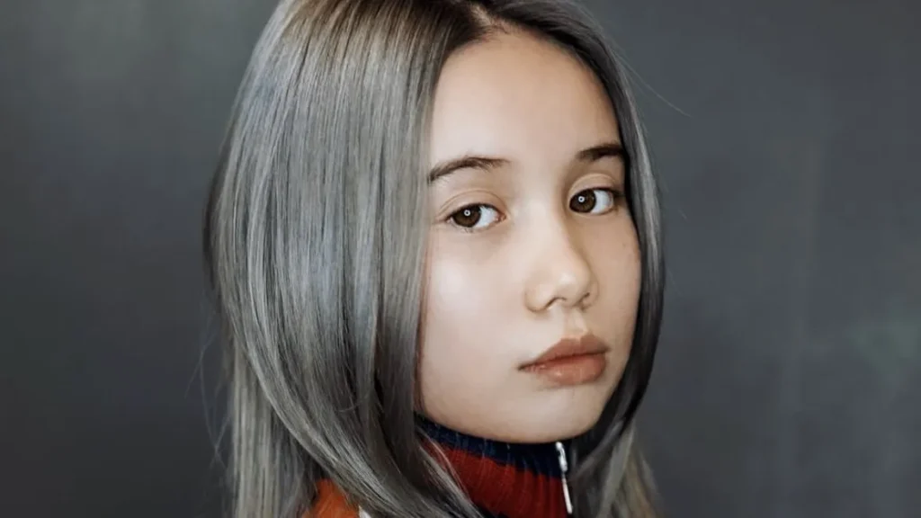 Lil Tay