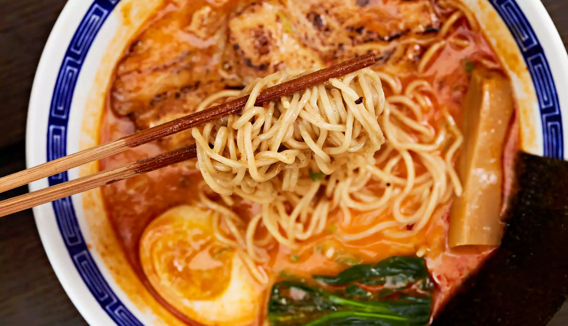 Viral Claims of Ramen Noodles Causing Deaths Debunked No Recall Issued