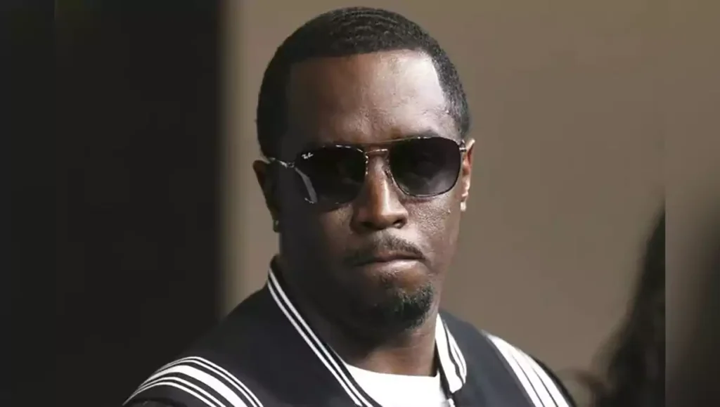 Diddy