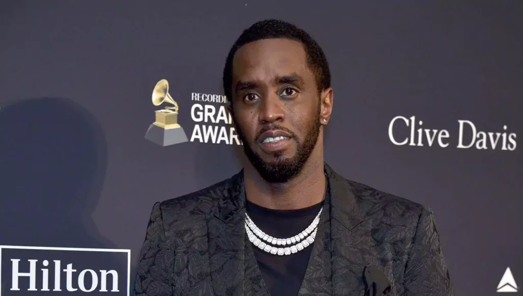 SNL Targets Diddy Amidst Arrest, Fans React to Weekend Update's Bold