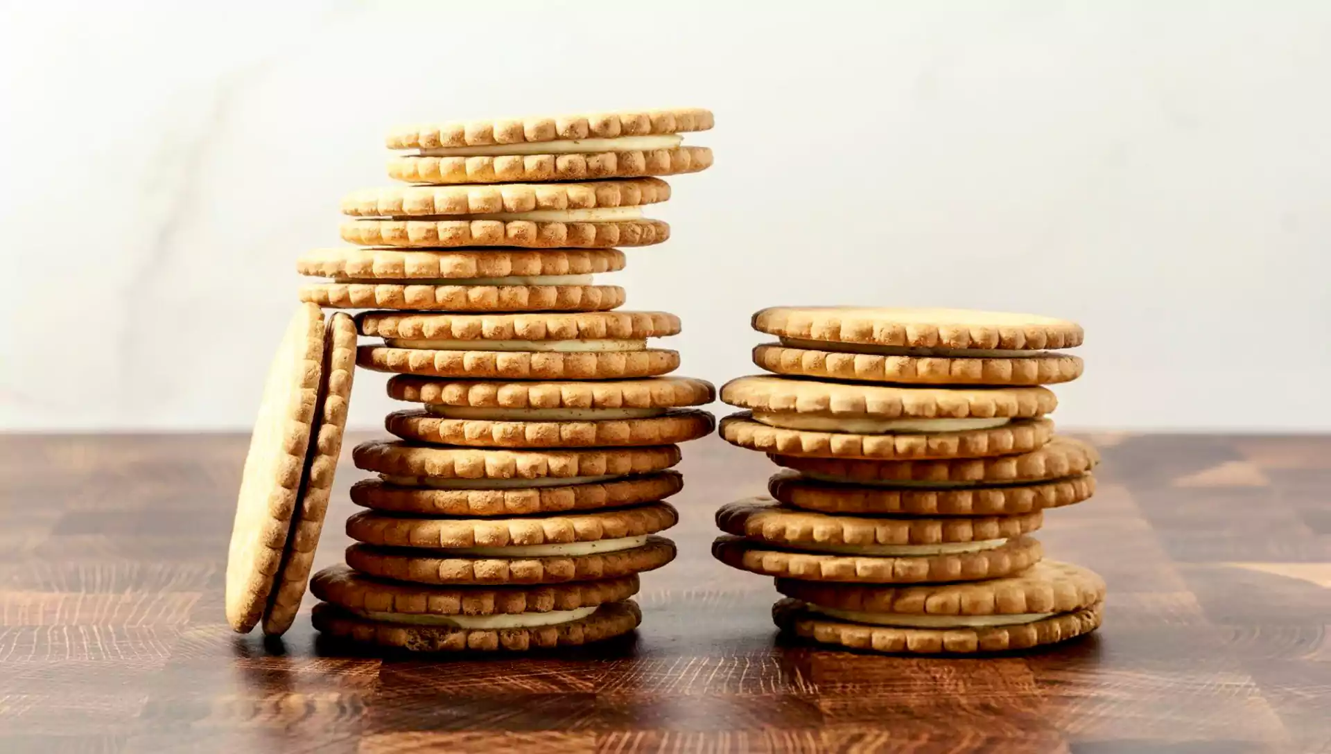 Banana Pudding Oreos: A Delightful Fusion of Flavors and Textures