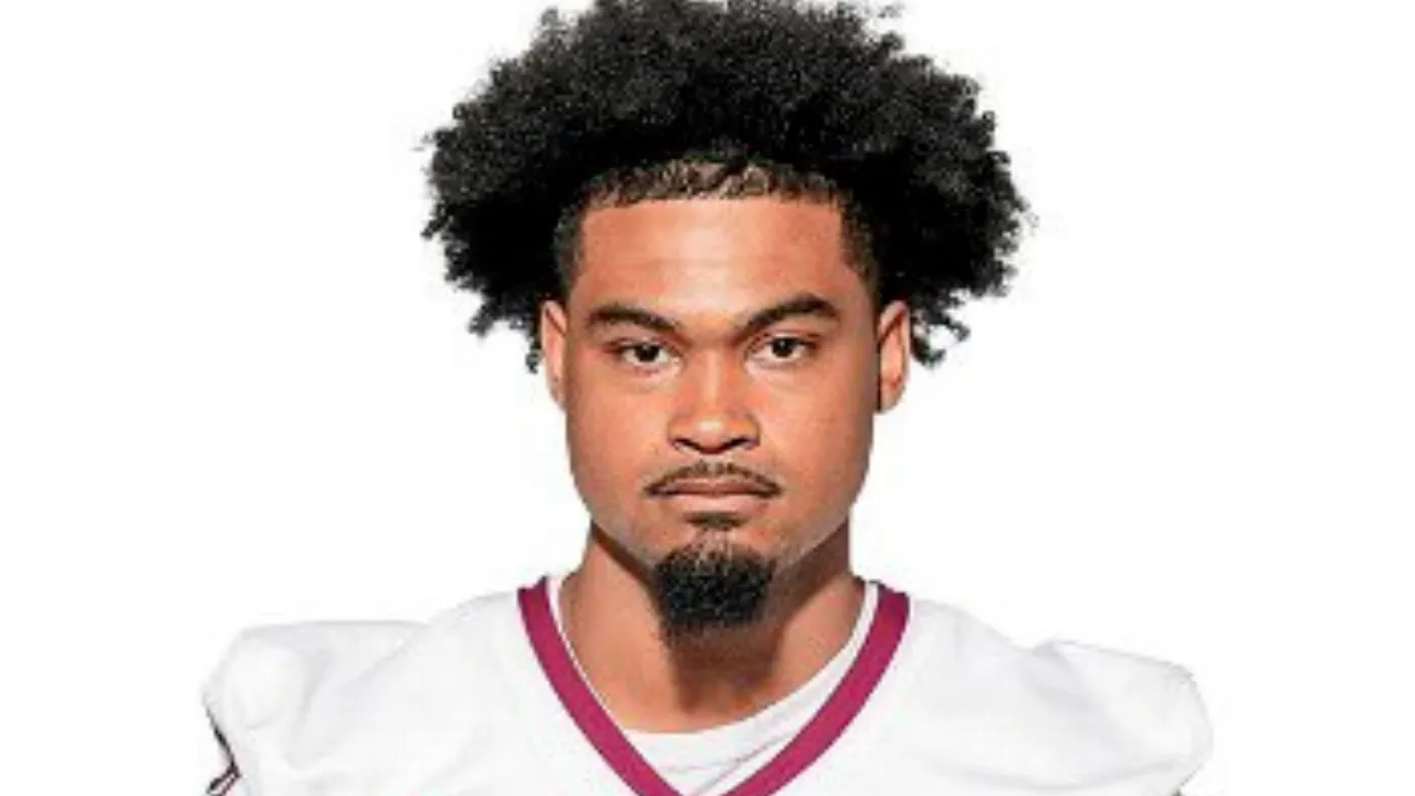 Medrick Jr. 'Remains Alive' Alabama A&M Clarifies Erroneous