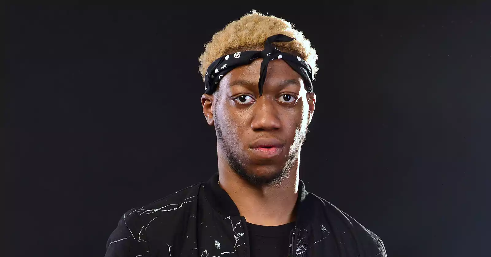 OG Maco Hospitalized After Apparent Suicide Attempt Fans Rally for His