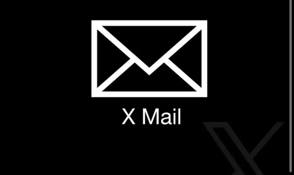 Xmail